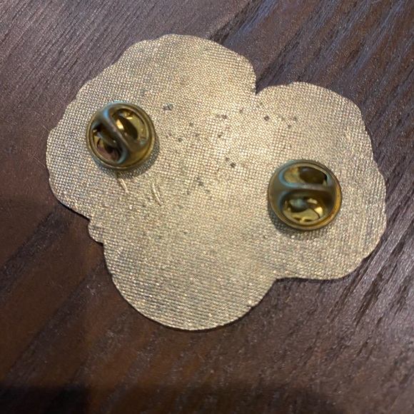 🔥 Vintage Harley Davidson Pin Pack - Picture 5 of 7